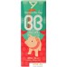 BB-крем Elizavecca Milky Piggy BB Cream SPF50+. Фото №1