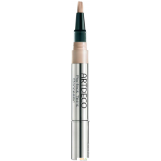 Консилер Artdeco Perfect Teint Concealer 497.3