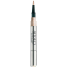 Консилер Artdeco Perfect Teint Concealer 497.3. Фото №1