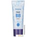 BB-крем Holika Holika Moisturizing Petit SPF30 PA++. Фото №1