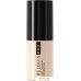 Тональный крем Relouis Pro Non-Transfer Foundation (тон 10 ivory) 33 г. Фото №1