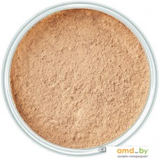 Тональная основа Artdeco Mineral Powder Foundation (тон 04)