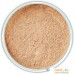 Тональная основа Artdeco Mineral Powder Foundation (тон 04). Фото №1