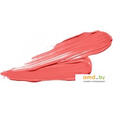 Жидкие румяна Shik Perfect Liquid Blush 01 теплый персиковый (10 г)