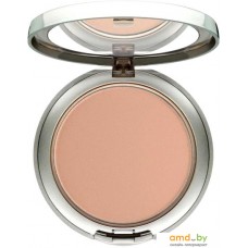 Artdeco Mineral Compact Powder 404.10