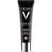 Тональная основа Vichy Dermablend 3D (тон 15). Фото №1