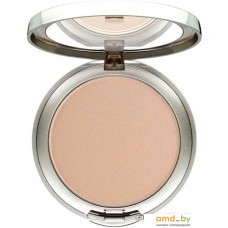 Рассыпчатая пудра Artdeco Hydra Mineral Compact Foundation 406.65