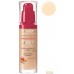 Тональный крем Bourjois Healthy MIX (тон 51). Фото №1