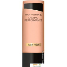 Тональная основа Max Factor Lasting Performance (тон 106)