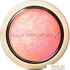 Румяна Max Factor Creme Puff Blush (тон 05)