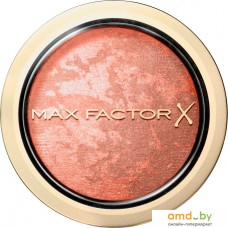 Румяна Max Factor Creme Puff Blush (тон 25)