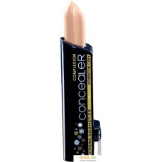 Корректор Vipera Complexion Concealer 03 pastel