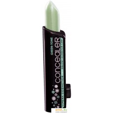 Корректор Vipera Green-Tone Concealer 01