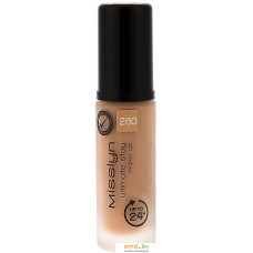 Тональный крем Misslyn Ultimate Stay Make Up 260