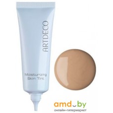 Тональный крем Artdeco Moisturizing Skin Tint 4822.6