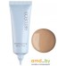 Тональный крем Artdeco Moisturizing Skin Tint 4822.6. Фото №1