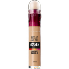 Консилер Maybelline New York Eraser 02