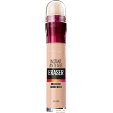 Консилер Maybelline New York Eraser 03