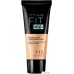 Тональный крем Maybelline New York Fit Me 115. Фото №1