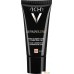 Тональный флюид Vichy Dermablend корректирующий тон 30 30 мл. Фото №1