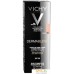 Тональный флюид Vichy Dermablend корректирующий тон 30 30 мл. Фото №3