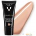 Тональный флюид Vichy Dermablend корректирующий тон 30 30 мл. Фото №5