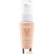 Тональный крем Vichy LIFTACTIV Flexilift с эффектом лифтинга (тон 15) 30 мл