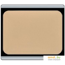 Тональный крем Artdeco Camouflage Cream 492.6