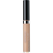 Консилер Artdeco Long-Wear Concealer Waterproof 4971.22