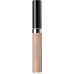 Консилер Artdeco Long-Wear Concealer Waterproof 4971.22. Фото №1