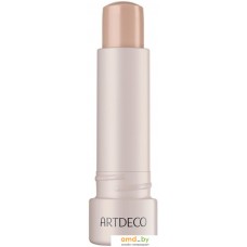 Стик-хайлайтер Artdeco Multi Stick Light Ginger 10