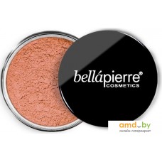 Румяна Bellapierre Рассыпчатые минеральные Autumn Glow