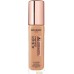 Тональный крем Bourjois Always Fabulous Full Coverage Foundation (тон 400) 30 мл. Фото №1