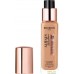 Тональный крем Bourjois Always Fabulous Full Coverage Foundation (тон 400) 30 мл. Фото №2