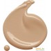 Тональный крем Bourjois Always Fabulous Full Coverage Foundation (тон 400) 30 мл. Фото №3