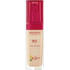 Тональный крем Bourjois Healthy Mix Foundation (тон 51.5) 30 мл