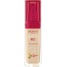 Тональный крем Bourjois Healthy Mix Foundation (тон 51.5) 30 мл. Фото №1