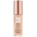 Тональная основа Catrice True Skin Hydrating Foundation 010. Фото №1