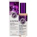 Тональный крем Enough 8 Peptide Full Cover Perfect Foundation SPF50+ PA+++ 13. Фото №1