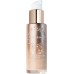 Тональный флюид Lumene Natural Glow Fluid SPF20 Medium. Фото №1