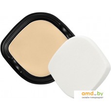 Компактная пудра Missha Radiance Pact SPF27/PA++ Рефил Sand