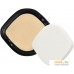 Компактная пудра Missha Radiance Pact SPF27/PA++ Рефил Sand. Фото №1