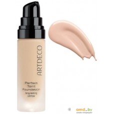 Тональный крем Artdeco Perfect Teint Foundation 4841.04