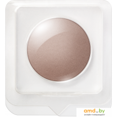 Скульптор Relouis Скульптор для лица Pro Sculpting powder