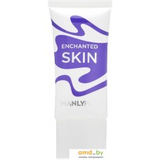 Тональный крем Manly PRO Enchanted Skin (ТО31)