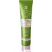 Тональный флюид Белита-М Perfect Nude Skin EGCG Korean Green Tea Catechin SPF15 30 г. Фото №1