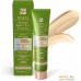 Тональный флюид Белита-М Perfect Nude Skin EGCG Korean Green Tea Catechin SPF15 30 г. Фото №2