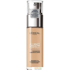 L'Oreal Alliance Perfect N3