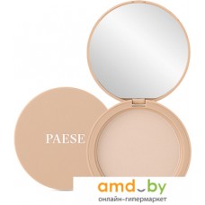 Paese Glowing Powder тон 11 (10 г)