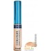 Enough Collagen Cover Tip Concealer для век тон 02 5 г. Фото №1